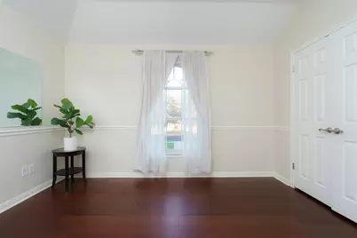 9556 Indigo Brush Drive, Austin, TX 78726 - Photo 22