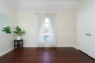 9556 Indigo Brush Dr, Austin, TX 78726 - Photo 22