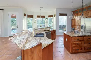 9556 Indigo Brush Dr, Austin, TX 78726 - Photo 6