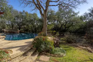 9556 Indigo Brush Dr, Austin, TX 78726 - Photo 2