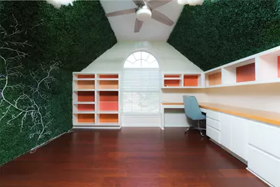 9556 Indigo Brush Drive, Austin, TX 78726 - Photo 26