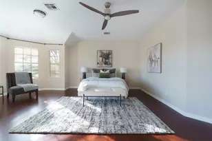 9556 Indigo Brush Dr, Austin, TX 78726 - Photo 12