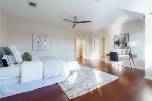 9556 Indigo Brush Dr, Austin, TX 78726 - Photo 14