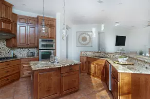 9556 Indigo Brush Dr, Austin, TX 78726 - Photo 8