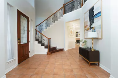 9556 Indigo Brush Drive, Austin, TX 78726 - Photo 20