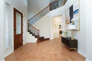 9556 Indigo Brush Dr, Austin, TX 78726 - Photo 20