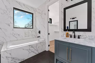 910 Tillery Street #A & B, Austin, TX 78702 - Photo 14