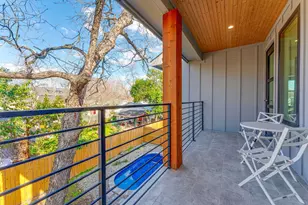 910 Tillery St, Austin, TX 78702 - Photo 34