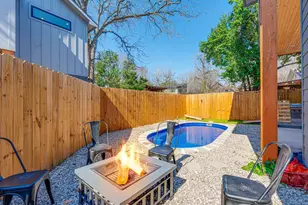 910 Tillery St, Austin, TX 78702 - Photo 20