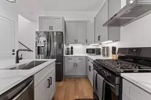 910 Tillery St, Austin, TX 78702 - Photo 26