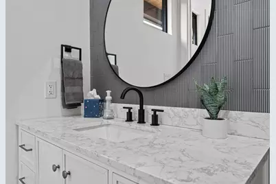 910 Tillery Street #A & B, Austin, TX 78702 - Photo 30