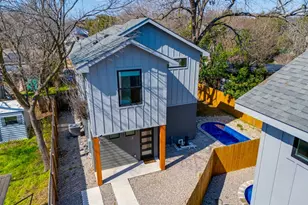 910 Tillery St, Austin, TX 78702 - Photo 24