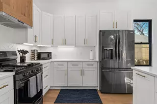 910 Tillery St, Austin, TX 78702 - Photo 6