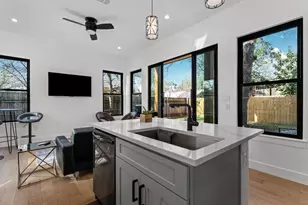910 Tillery St, Austin, TX 78702 - Photo 28