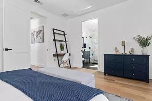 910 Tillery St, Austin, TX 78702 - Photo 12