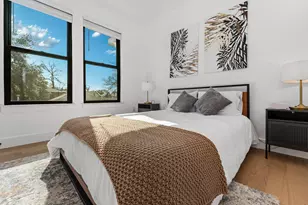 910 Tillery St, Austin, TX 78702 - Photo 18
