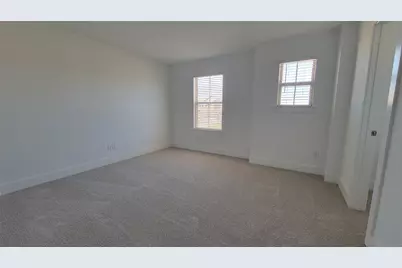 228 Groveland Drive, Liberty Hill, TX 78642 - Photo 28