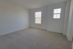 228 Groveland Dr, Liberty Hill, TX 78642 - Photo 28