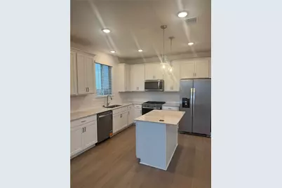 228 Groveland Drive, Liberty Hill, TX 78642 - Photo 2