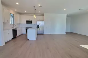228 Groveland Dr, Liberty Hill, TX 78642 - Photo 14