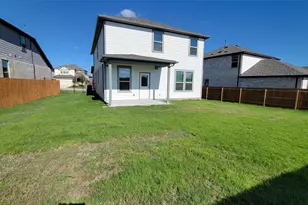 228 Groveland Dr, Liberty Hill, TX 78642 - Photo 32