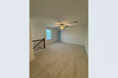 228 Groveland Drive, Liberty Hill, TX 78642 - Photo 6