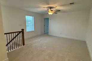 228 Groveland Dr, Liberty Hill, TX 78642 - Photo 6