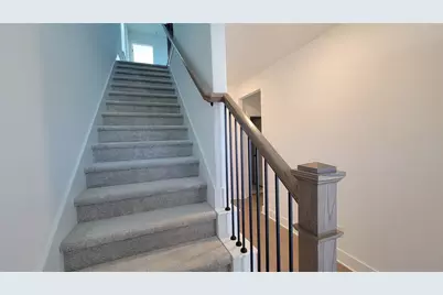 228 Groveland Drive, Liberty Hill, TX 78642 - Photo 20