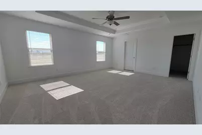 228 Groveland Drive, Liberty Hill, TX 78642 - Photo 22