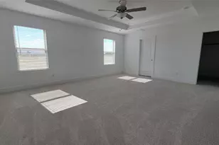 228 Groveland Dr, Liberty Hill, TX 78642 - Photo 22