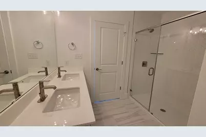 228 Groveland Drive, Liberty Hill, TX 78642 - Photo 24