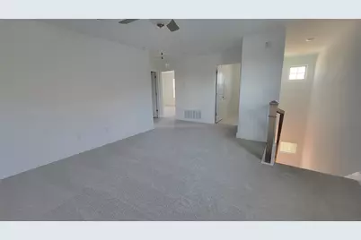 228 Groveland Drive, Liberty Hill, TX 78642 - Photo 26