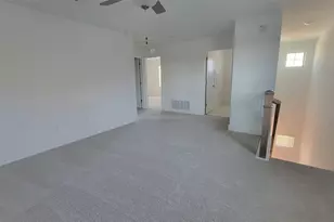 228 Groveland Dr, Liberty Hill, TX 78642 - Photo 26