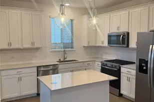 228 Groveland Dr, Liberty Hill, TX 78642 - Photo 8