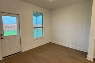228 Groveland Dr, Liberty Hill, TX 78642 - Photo 10