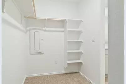 265 Balmorehea Street, Kyle, TX 78640 - Photo 20