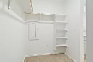 265 Balmorehea St, Kyle, TX 78640 - Photo 20