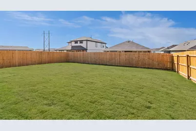 265 Balmorehea Street, Kyle, TX 78640 - Photo 24