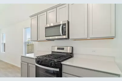 265 Balmorehea Street, Kyle, TX 78640 - Photo 14