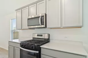 265 Balmorehea St, Kyle, TX 78640 - Photo 14