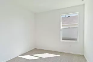 265 Balmorehea St, Kyle, TX 78640 - Photo 22