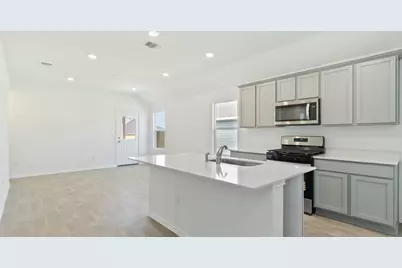 265 Balmorehea Street, Kyle, TX 78640 - Photo 12