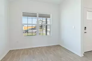 265 Balmorehea St, Kyle, TX 78640 - Photo 6