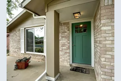 11108 Applewood Drive, Austin, TX 78758 - Photo 4