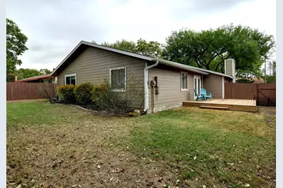 11108 Applewood Drive, Austin, TX 78758 - Photo 24