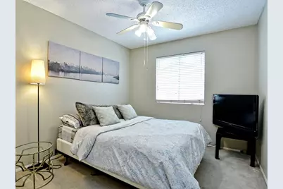 11108 Applewood Drive, Austin, TX 78758 - Photo 18