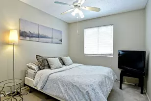 11108 Applewood Dr, Austin, TX 78758 - Photo 18