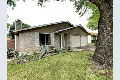 11108 Applewood Drive, Austin, TX 78758 - Photo 2