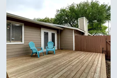 11108 Applewood Drive, Austin, TX 78758 - Photo 22