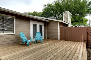 11108 Applewood Dr, Austin, TX 78758 - Photo 22